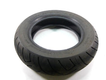 Load image into Gallery viewer, Used Motorcycle Rear Tire Shinko SR777  Tire 170/80R15 87-4592 | Mototech271