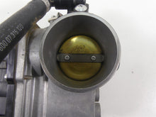 Load image into Gallery viewer, 2017 Husqvarna 701 Enduro Keihin Throttle Body Fuel Injection 76641001000 | Mototech271