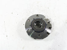 Load image into Gallery viewer, 2022 BMW R1250 RT K052 Ignition Flywheel Rotor & Starter Clutch 8894543 | Mototech271