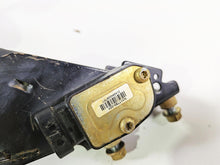 Load image into Gallery viewer, 2022 Can-Am Defender XMR HD10 Foot Brake Accelerate Pedal Set 707001599 | Mototech271