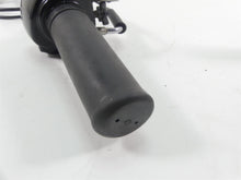 Load image into Gallery viewer, 1999 Harley FXSTS Softail Springer Right Hand Throttle Control Switch 71684-06A | Mototech271
