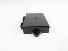 Load image into Gallery viewer, 1989 Kawasaki VN750 Vulcan Cdi Ecu Ecm Engine Control Module Igniter 21119-1187