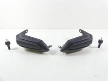 Load image into Gallery viewer, 2017 Yamaha XT1200Z Super Tenere Hand Guard Protection Set 23P-26141-01-00 | Mototech271