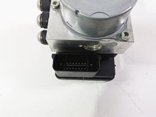 Load image into Gallery viewer, 2021 BMW R1250GS K51 Adv Abs Brake Pump Unit Module 34511540043 34511692906 | Mototech271