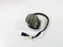 Load image into Gallery viewer, 2017 Harley Touring FLHTKSE CVO E-Glide Tail Light Lamp & Wiring 67800205 | Mototech271