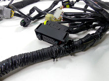 Load image into Gallery viewer, 2016 KTM 1290 Super Duke R Main Wiring Harness Loom -Read 61311075033 | Mototech271