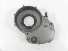 Load image into Gallery viewer, 2008 Ducati 1098 S Engine Side Clutch Cover Housing 24321151AB