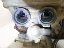 Load image into Gallery viewer, 2018 Polaris General 1000 EPS Running Engine Motor - 13k - Video 2207363 | Mototech271