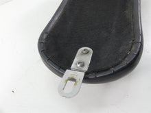 Load image into Gallery viewer, 2004 Harley FXDWGI Dyna Wide Glide Le Pera Daytona Dual Seat Saddle -Read LF-520 | Mototech271