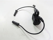 Load image into Gallery viewer, 2020 Harley Softail FXST Standard Ignition Coil Wires Plugs - Read 31600067 | Mototech271