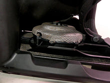 Load image into Gallery viewer, 2013 Ducati Diavel Red Left Radiator Fan Set - No Leaks 54840891B | Mototech271