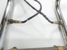 Load image into Gallery viewer, 2016 Moto Guzzi V7 II Special 750 Exhaust Header Manifold Pipe Set 2B000995 | Mototech271