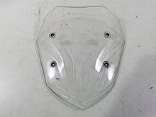 Load image into Gallery viewer, 2019 BMW S1000XR K49 Windshield Wind Shield Screen 46637717038 | Mototech271