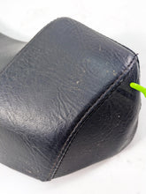 Load image into Gallery viewer, 2011 Victory Cross Country Trunk Backrest Passenger Pillow 2684423 | Mototech271