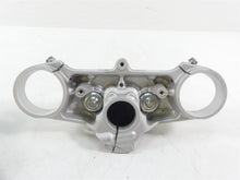 Load image into Gallery viewer, 2012 Mv Agusta Brutale 1090 R Upper Triple Tree Steering Clamp 58mm 8000B3003 | Mototech271