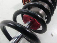 Load image into Gallery viewer, 2015 Arctic Wild Cat 700 Sport LTD Front Elka Left Shock Damper 0503-917 | Mototech271