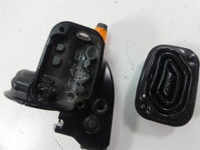 Load image into Gallery viewer, 2012 Harley Touring FLHTP Electra Glide Front Brake Master Cylinder 44551-08F
