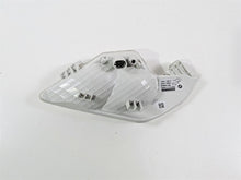 Load image into Gallery viewer, 2023 BMW R1250RT RTP K52 Nice Front Right Blinker Turn Signal 63138541626