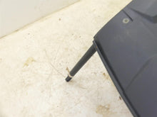 Load image into Gallery viewer, 2020 Honda Talon S2X 1000X Straight Roll Over Cage Rail & Roof Top 71910-HL6-A00 | Mototech271