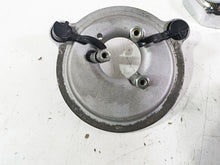 Load image into Gallery viewer, 2005 Harley Softail FLSTFSE CVO Fat Boy 103 Air Breather Cleaner Filter 29614-03