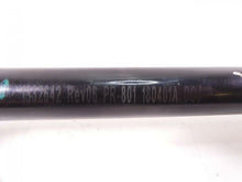 Load image into Gallery viewer, 2016 Polaris Sportsman 850SP Rear Cv Drive Train Shaft Axle Joint Set 1332642