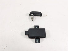 Load image into Gallery viewer, 2020 KTM 1290 Super Adventure R Tire Pressure Module & Rear Sensor 60312032000