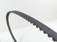 Load image into Gallery viewer, 2016 Harley Touring FLTRX Road Glide Rear Main Drive Belt 140T 24Mm 40024-09 | Mototech271