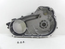 Load image into Gallery viewer, 2007 Harley FLHTCU SE CVO Electra Glide Inner Primary Drive Cover 60677-07 | Mototech271