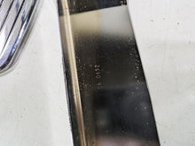 Load image into Gallery viewer, 2002 Honda VTX1800 Retro Cobra Aftermarket Chrome Cover Set 06-0652 06-0650 | Mototech271