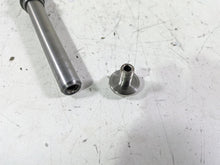 Load image into Gallery viewer, 2022 BMW R1250 RT K052 Front Axle Wheel Spindle 36317925190