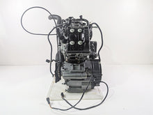 Load image into Gallery viewer, 2017 KTM 1290 Super Duke GT Engine Motor LC8 7K - Only 6143000004424