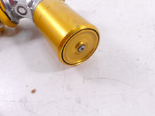 Load image into Gallery viewer, 2014 Honda CBR1000 SP Fireblade Rear Ohlins TTX Shock & Linkage 52400-MGP-307