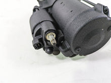 Load image into Gallery viewer, 2017 Harley Touring FLTRXS Road Glide Engine Starter Motor M8 107 114 31400053