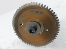 Load image into Gallery viewer, 2017 Harley FXSE CVO Pro Street Breakout S&S Easy Start Camshaft Set T585GE