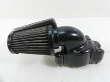 Load image into Gallery viewer, 2017 Harley FXSE CVO Pro Street Breakout Screamin Eagle Air Cleaner 29400110