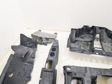 Load image into Gallery viewer, 2018 Polaris RZR XP 1000 Trail Rock Interior Cover Fairing Cowl Set 5439770