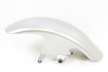 Load image into Gallery viewer, 2009 Yamaha XV1700 PC Road Star Warrior Front Fender Tire Hugger 5PX-YK215-10-P4 | Mototech271