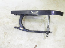 Load image into Gallery viewer, 2006 Harley Sportster XL1200 Custom Straight Main Frame Chassis With Texas Clean Title 48878-04 | Mototech271