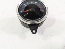 Load image into Gallery viewer, 2018 Harley Softail FXFBS Fat Bob Speedometer Gauge Instrument - 33k 70900703