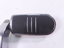 Load image into Gallery viewer, 2004 Harley Touring FLHRSI Road King Right Passenger Footpeg Foot Peg 49015-04A | Mototech271