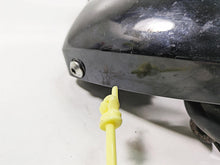 Load image into Gallery viewer, 2009 Yamaha XV1900 Raider Left Right Side Cover Fairing Set 5C7-21731-10-00