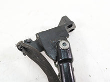 Load image into Gallery viewer, 2014 Moto Guzzi California 1400 T Side Kickstand + Switch & Mount B063430 | Mototech271