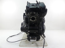 Load image into Gallery viewer, 2013 Harley VRSCDX Night Rod Special Running 1250 Engine Motor 45K -Vid 19973-17 | Mototech271