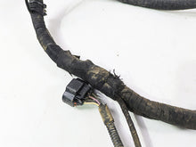Load image into Gallery viewer, 2020 Can Am Maverick X3 Turbo R STD Engine Wiring Harness Loom - Read 420666607
