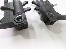 Load image into Gallery viewer, 2016 Suzuki M109R VZR1800 Boulevard Front Forks Leg Set 51103-48G30 | Mototech271