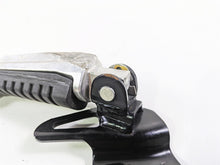 Load image into Gallery viewer, 2019 Suzuki M109R VZR1800 Boulevard Rear Passenger Footpeg Set 43600-48G00