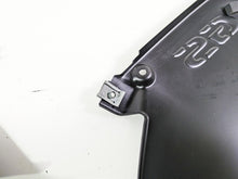 Load image into Gallery viewer, 2006 BMW R1200GS K255 Adv Between Leg Side Cover Set 46637698234 46637727269 | Mototech271