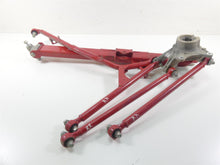 Load image into Gallery viewer, 2020 Honda Talon SXS1000R S2R Rear Right Trailing Arm Knee Set 52350-HL6-A10 | Mototech271