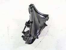 Load image into Gallery viewer, 2016 Harley Touring FLTRX Road Glide Left Air Duct Vent Part 29200070 | Mototech271