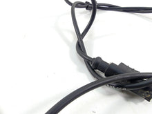 Load image into Gallery viewer, 2015 KTM 1190 Adventure Front Abs Brake Wheel Speed Sensor 76042025000 | Mototech271